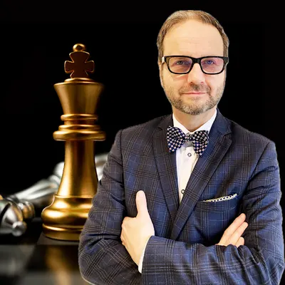 adwokat Suesse Remigiusz Kancelaria Bydgoszcz prawnik sądowy, obrońca, lawyer, attorney at law, defence lawyer, litigation